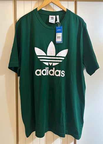 Adidas ürünü