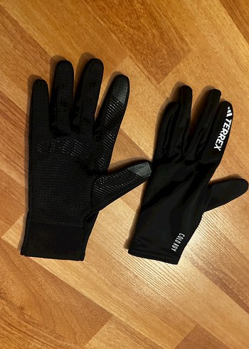 Adidas ürünü