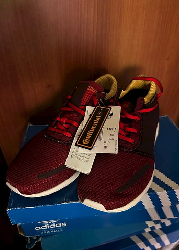 Adidas ürünü