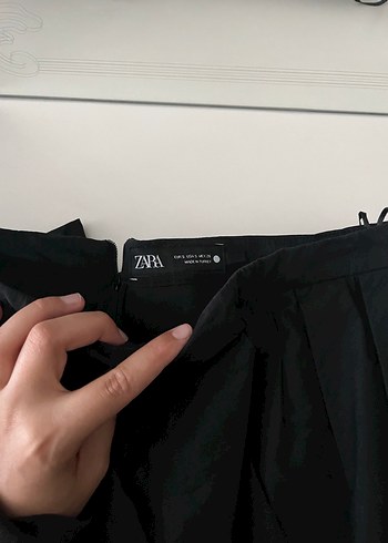 Zara s
