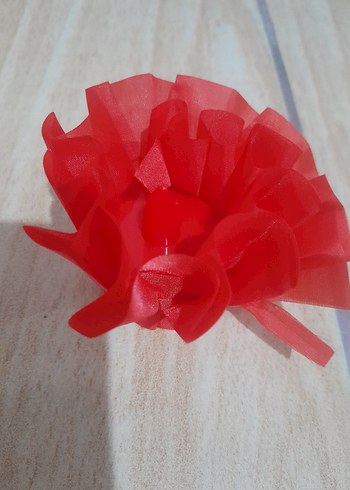 ışıklı sopa ve ışıklı mum - Görsel 3