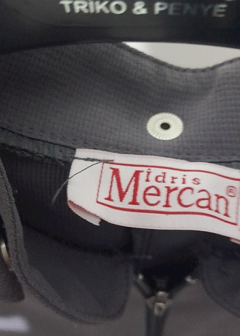 Kadın Gri Uzun Kollu Uzun Boy ferace - Görsel 5