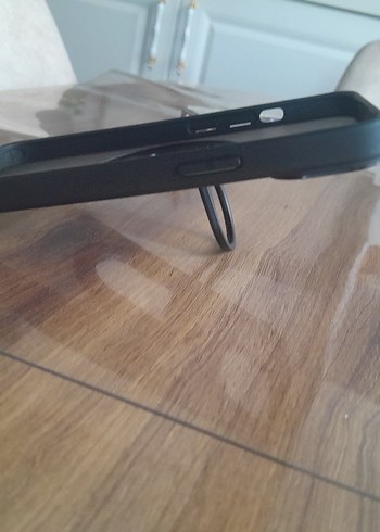 Telefon Kılıfı - Görsel 4