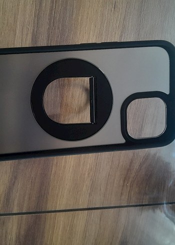 Telefon Kılıfı - Görsel 2
