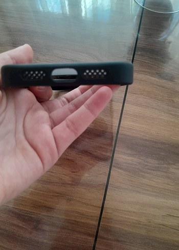 Telefon Kılıfı - Görsel 7