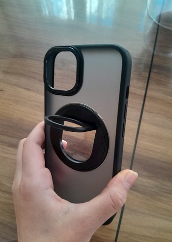 Telefon Kılıfı - Görsel 3