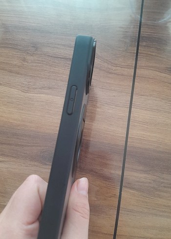 Telefon Kılıfı - Görsel 6