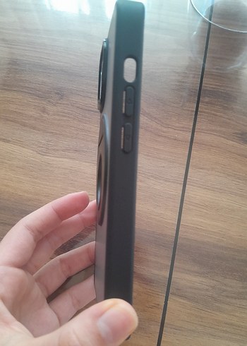 Telefon Kılıfı - Görsel 5