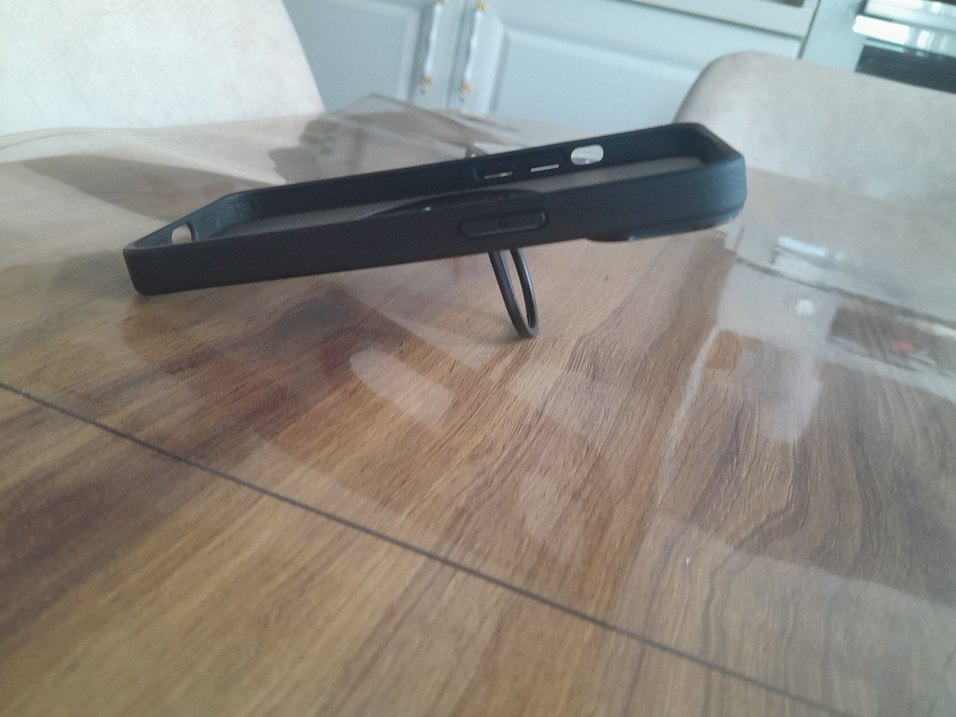 Telefon Kılıfı - Görsel 4