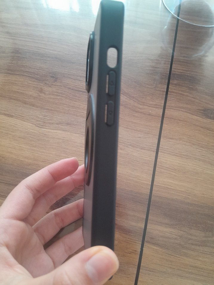 Telefon Kılıfı - Görsel 5