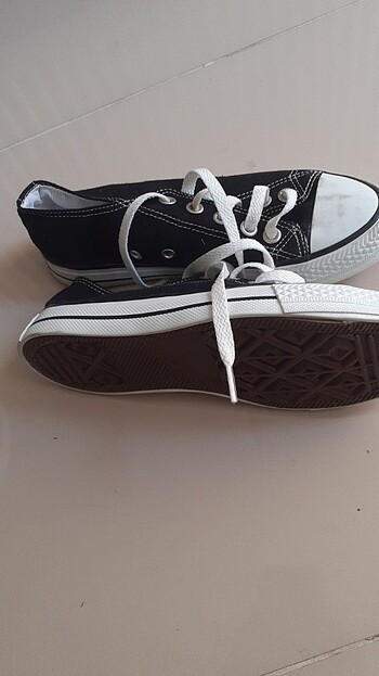 Converse Converse kadın ayakkabı 