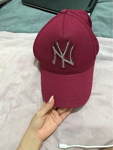 Cap şapka