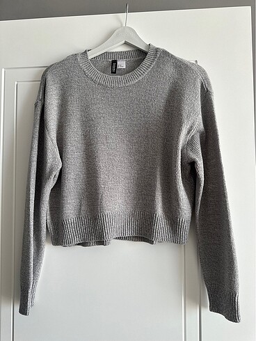H&M triko
