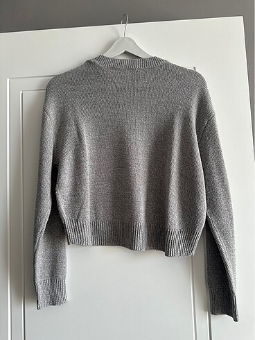 H&M H&M triko