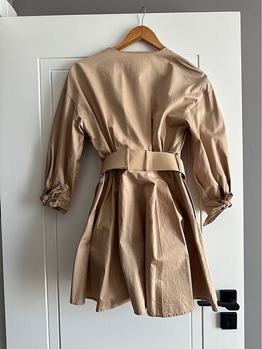 Zara Zara elbise