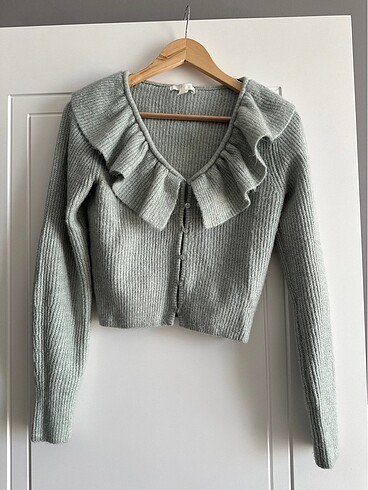 H&M kazak