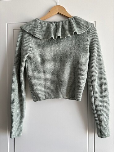 H&M H&M kazak