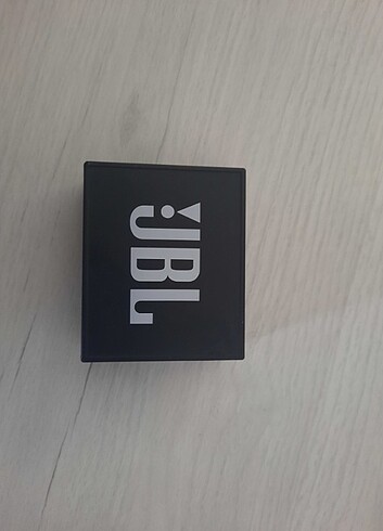 Orijinal JBL hoparlör