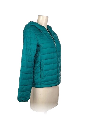 Pull and Bear Pull and Bear Mont %70 İndirimli.