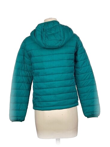 m Beden Pull and Bear Mont %70 İndirimli.