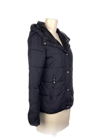 Colin's Colin's Mont %70 İndirimli.