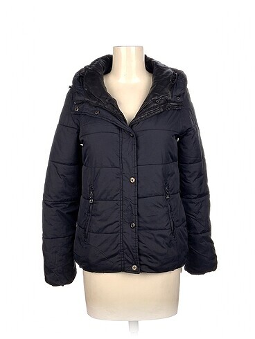 Colin's Mont %70 İndirimli.