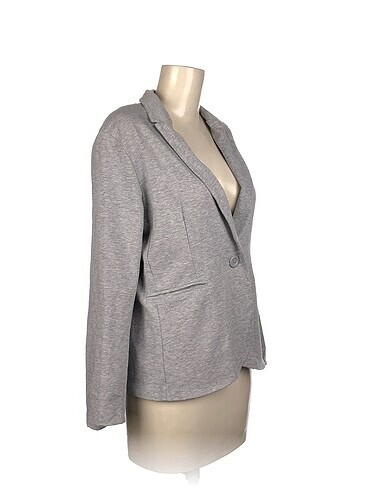 Vintage Love PreLoved Blazer %70 İndirimli.