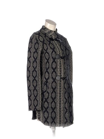 Vintage Love PreLoved Hırka %70 İndirimli.