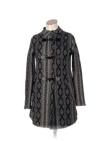 PreLoved Hırka %70 İndirimli.