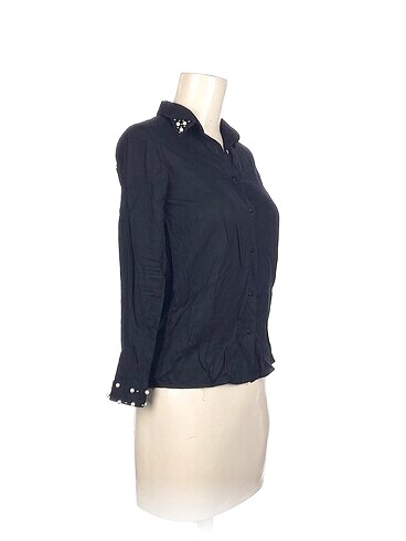 Vintage Love PreLoved Gömlek %70 İndirimli.