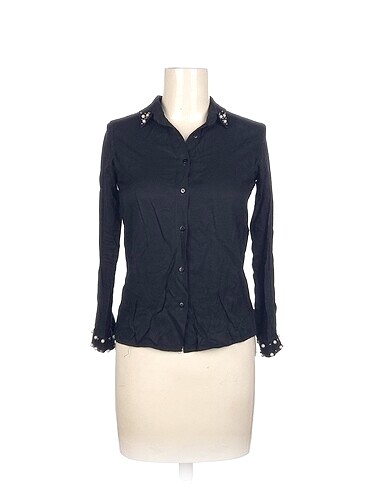 PreLoved Gömlek %70 İndirimli.