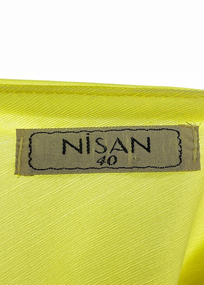 PreLoved Mini Elbise %70 İndirimli. - Görsel 4