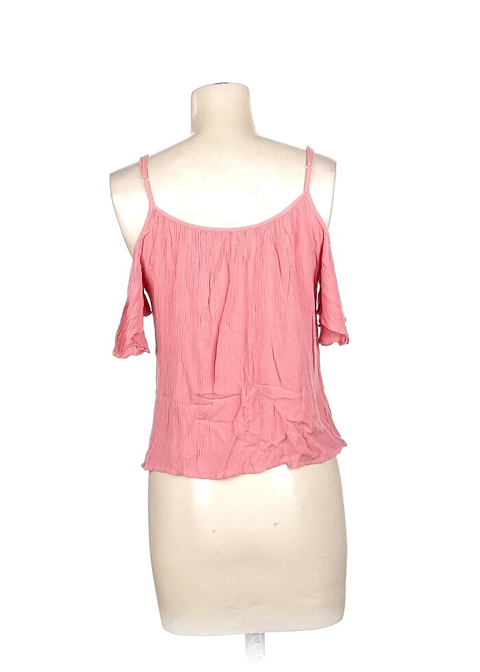 Defacto Bluz %70 İndirimli. - Görsel 3