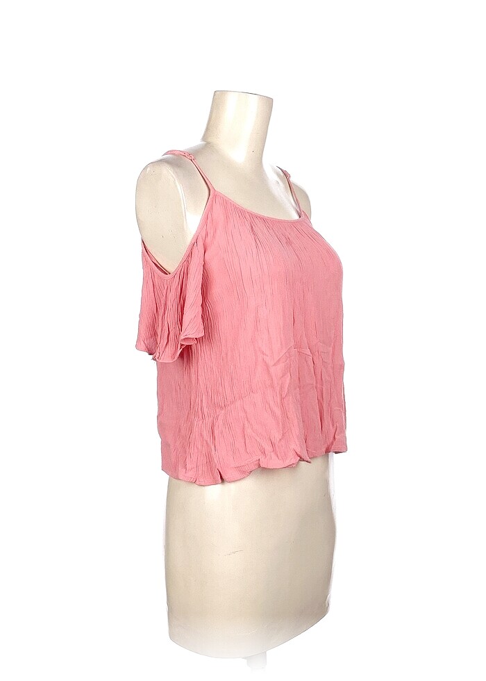 Defacto Bluz %70 İndirimli. - Görsel 2