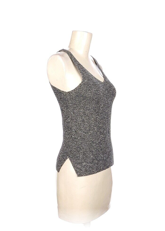 PreLoved Bluz %70 İndirimli. - Görsel 2