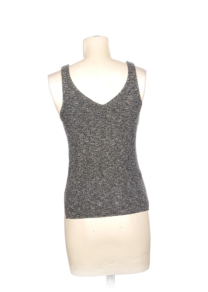 PreLoved Bluz %70 İndirimli. - Görsel 3