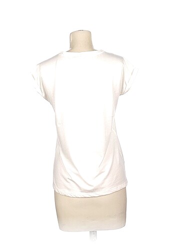 Defacto T-shirt %70 İndirimli. - Görsel 3