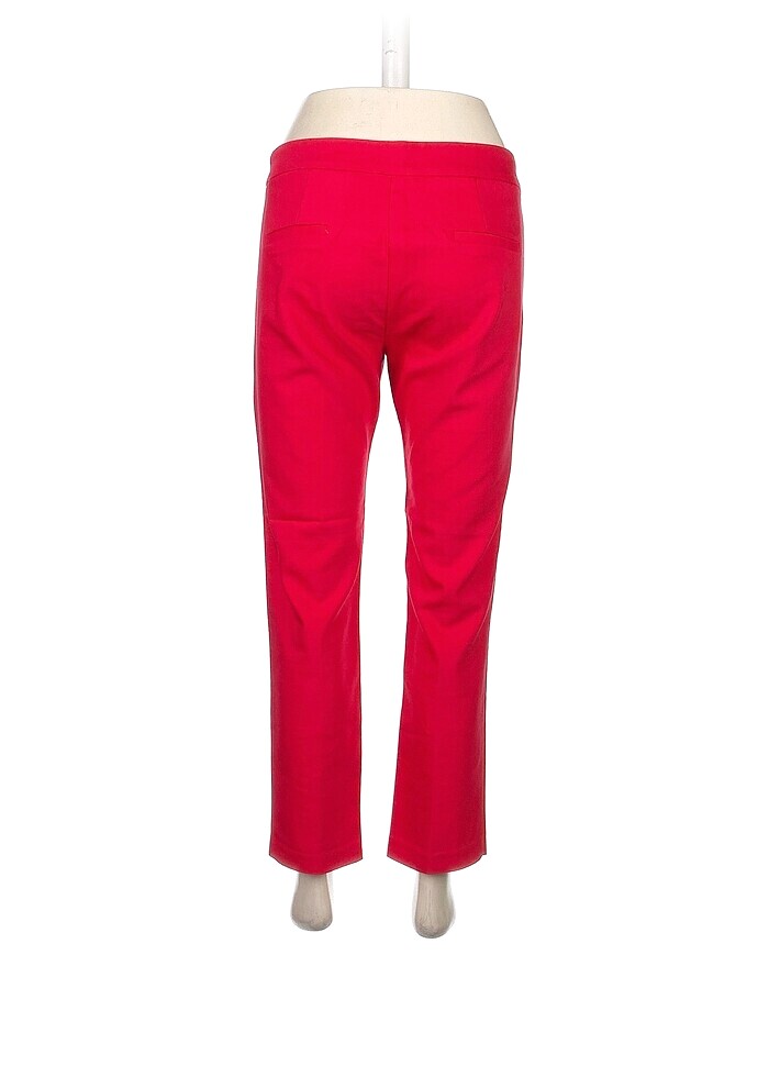 PreLoved Kumaş Pantolon %70 İndirimli. - Görsel 3