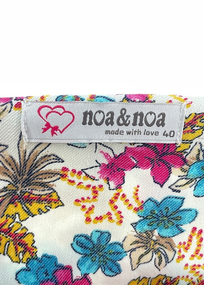 PreLoved Mont %70 İndirimli. - Görsel 4