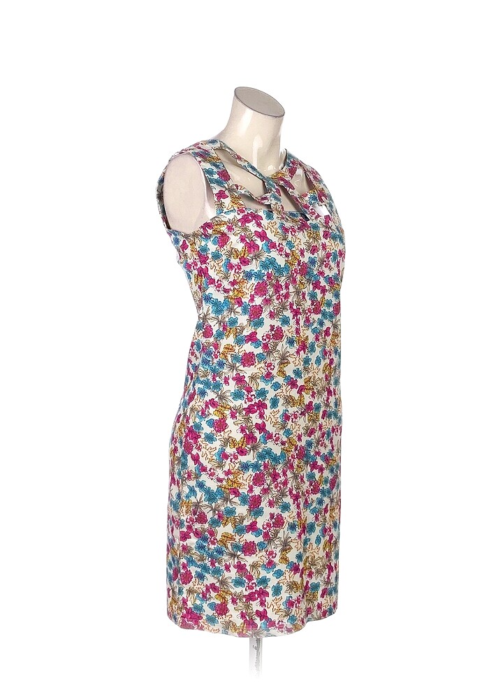 PreLoved Mont %70 İndirimli. - Görsel 2