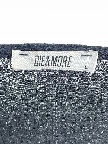 PreLoved T-shirt %70 İndirimli. - Görsel 4