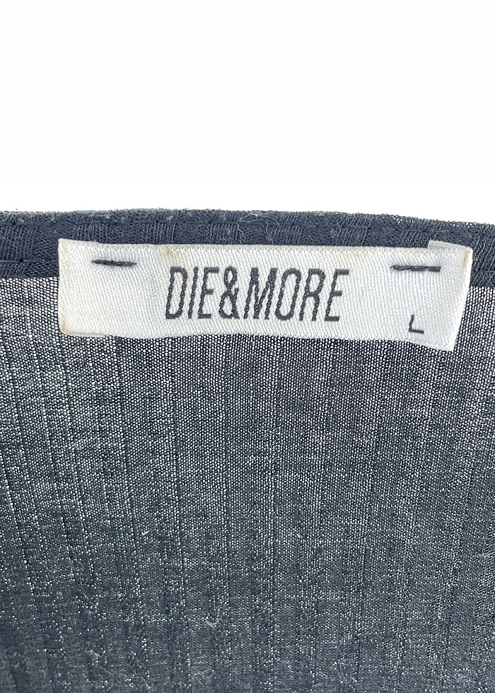 PreLoved T-shirt %70 İndirimli. - Görsel 4