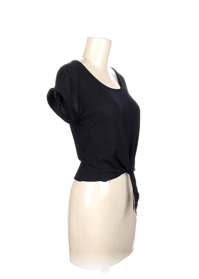 PreLoved T-shirt %70 İndirimli. - Görsel 2