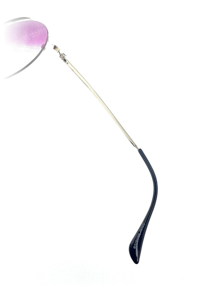 PreLoved Gözlük %70 İndirimli. - Görsel 3