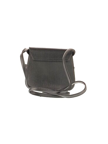 PreLoved Çapraz Çanta %70 İndirimli. - Görsel 2