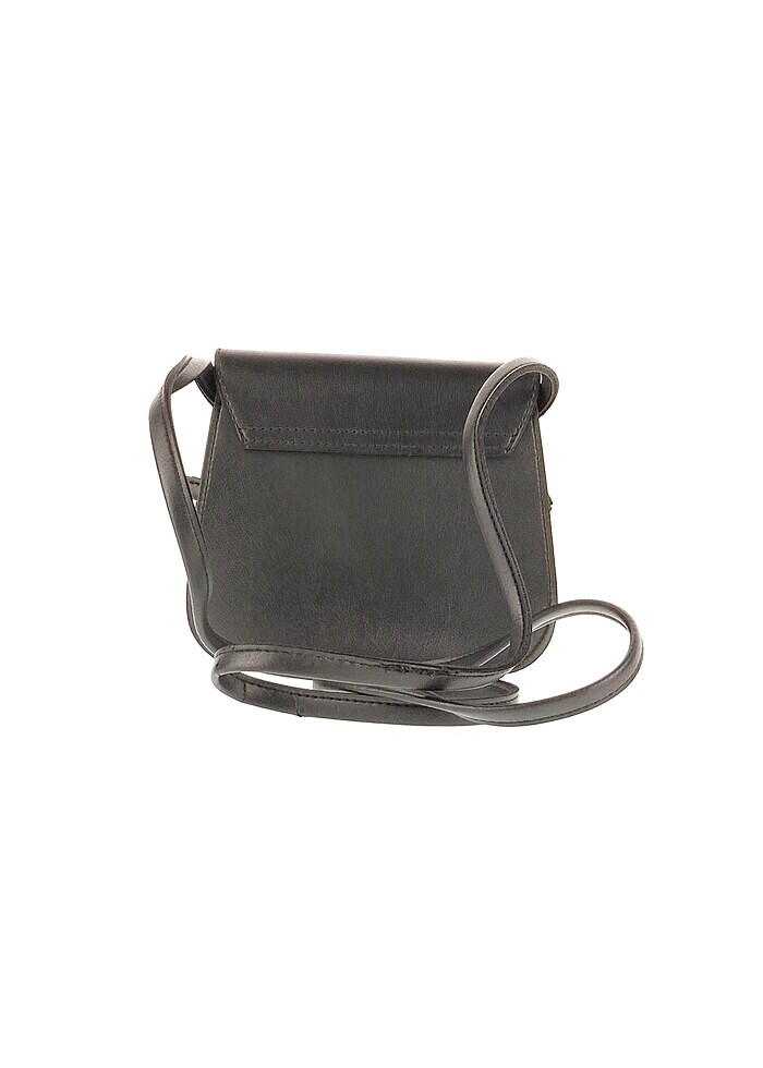 PreLoved Çapraz Çanta %70 İndirimli. - Görsel 2