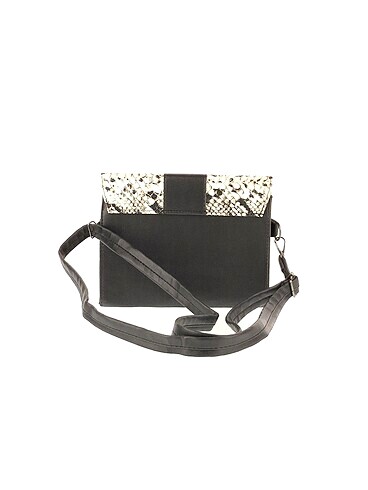 Vintage Love PreLoved Çapraz Çanta %70 İndirimli.