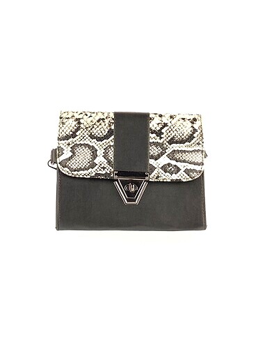 PreLoved Çapraz Çanta %70 İndirimli.