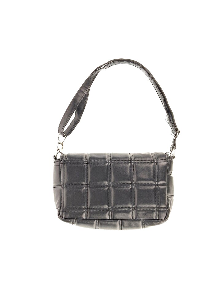 PreLoved Çapraz Çanta %70 İndirimli. - Görsel 2