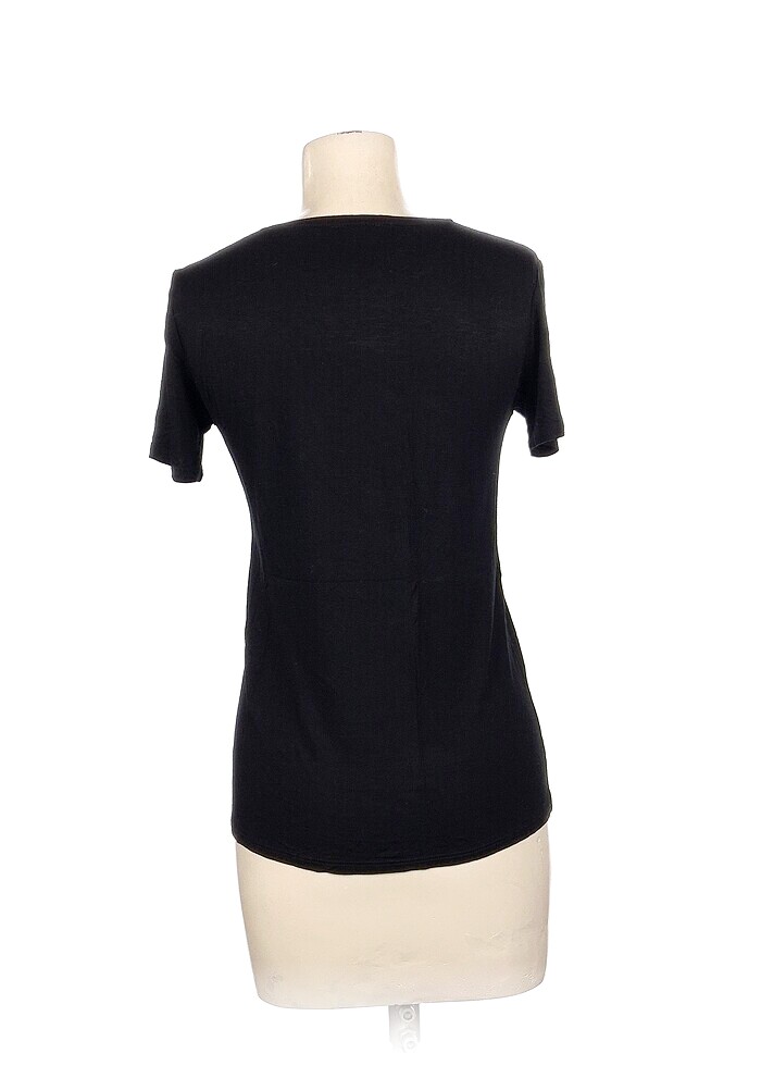 LC Waikiki T-shirt %70 İndirimli. - Görsel 3